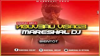 MARESHAL DJ  NOUVEAU VISAGE [upl. by Aneehs]