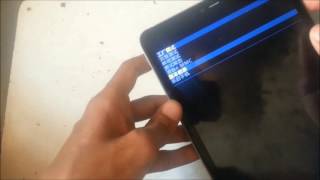 How To Hard Reset Any Chinese Android✅ [upl. by Patterman]