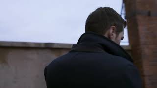 Berlin station s01 trailer [upl. by Sakul]