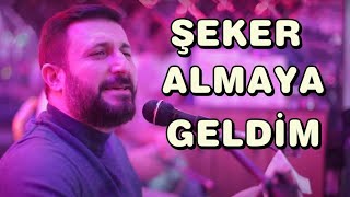 Şeker Almaya Geldim  Ayılardan Post Olmaz  Umut Çakır şekeralmayageldim oyunhavaları [upl. by Inoj400]