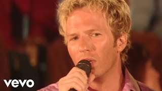 Gaither Vocal Band  Yes I Know LiveLyric Video [upl. by Schwerin897]