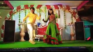 Hamar Piyawa Chalawe Diesel Gadiya SuperHit Dance 2021 [upl. by Assiran]