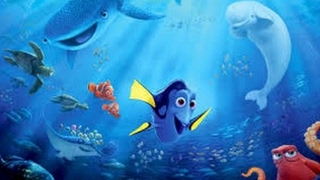 Procurando Nemo – assistir filme completo dublado em portugues [upl. by Knox]