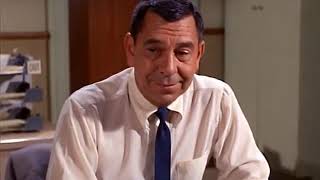 Dragnet 1967 Season 3 Episode 2 [upl. by Kcim236]