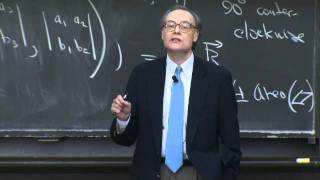 Lec 2  MIT 900SC Introduction to Psychology Spring 2011 [upl. by Grand]