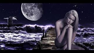 432 Hz  Best Classical Music  Beethoven  Piano  Moonlight Sonata  Extended Version 80 Minutes [upl. by Bullis]