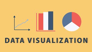 Data Visualization and Misrepresentation [upl. by Iroj]